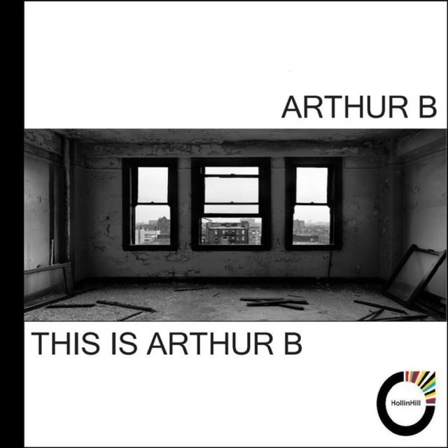 This Is Arthur B