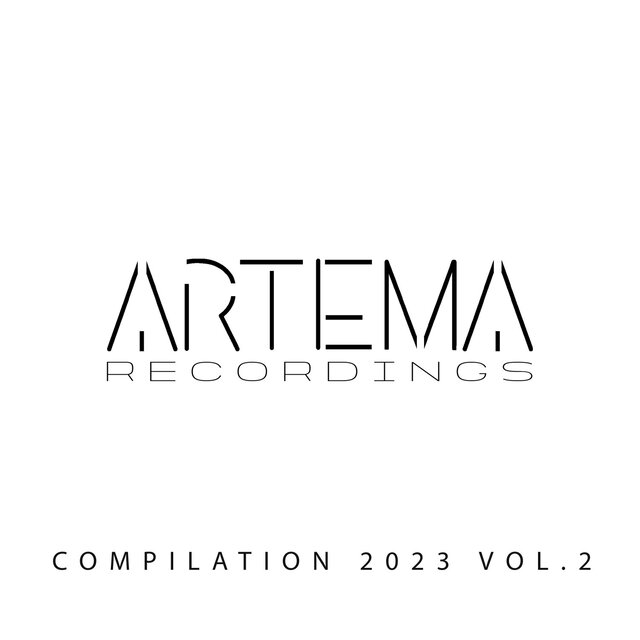 Artema Compilation 2023, Vol. 2