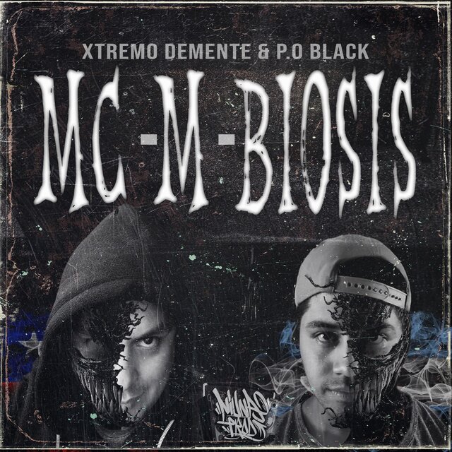 Mc-M-Biosis