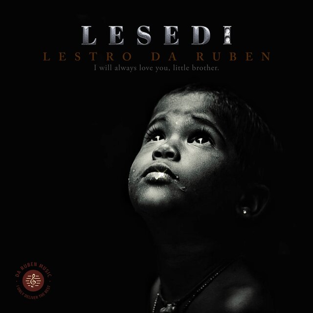 LESEDI