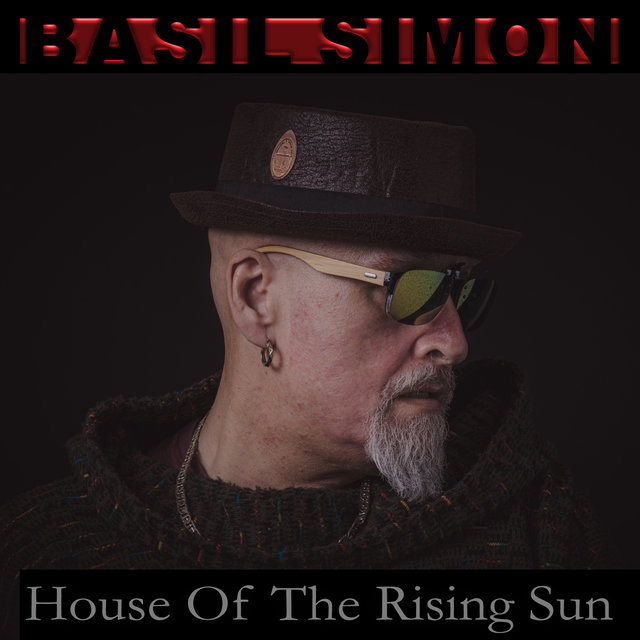 House of the Rising Sun (Don't Go Running to Addiction)