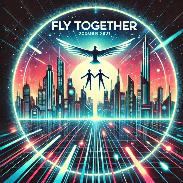 Fly Together