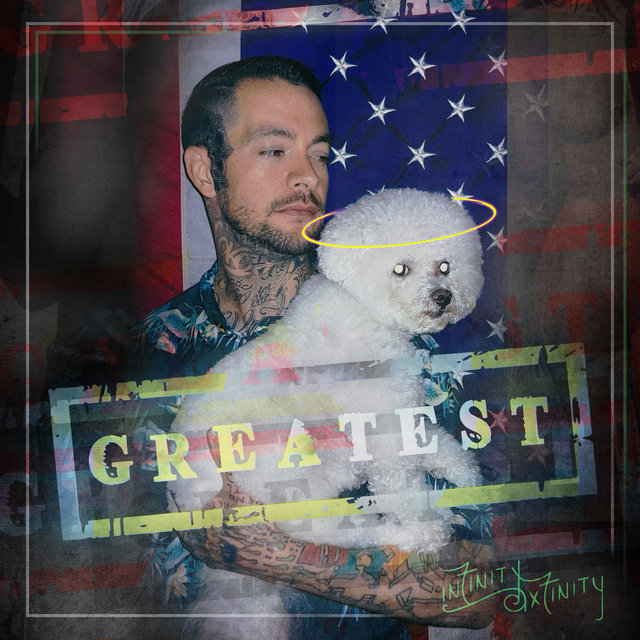 Greatest