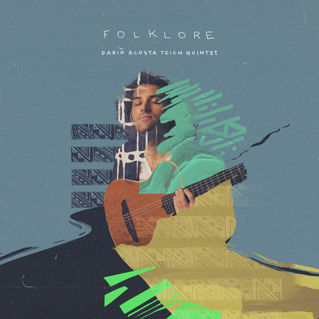 Folklore
