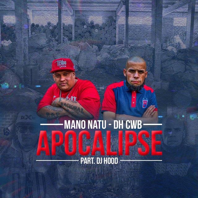 Apocalipse
