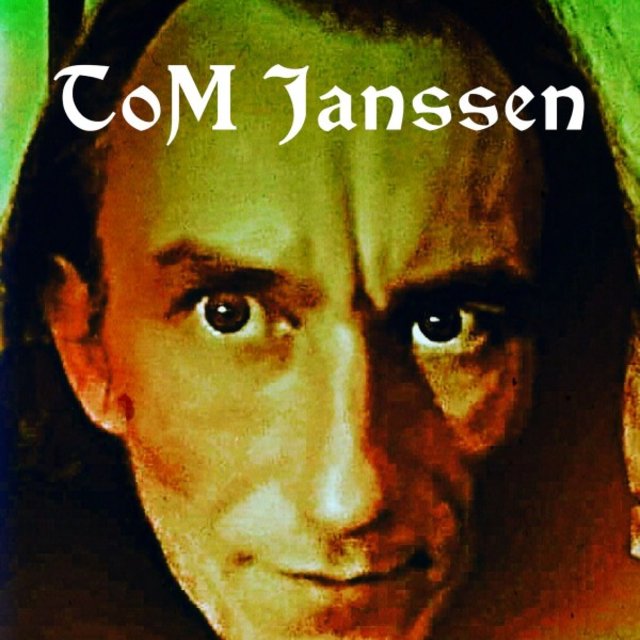 So wie du