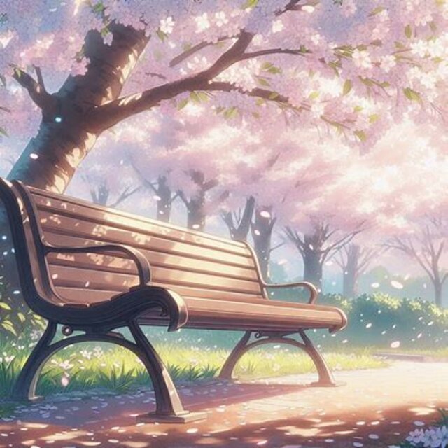 生きてくれて、ほんとうにありがとう