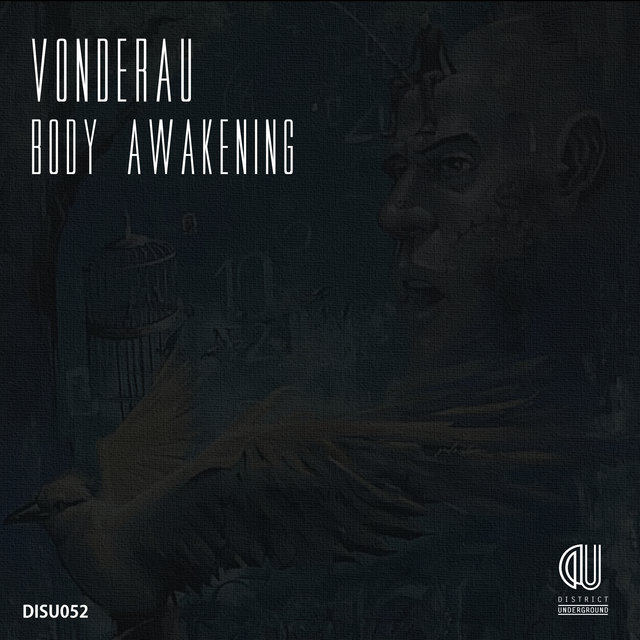 Body Awakening