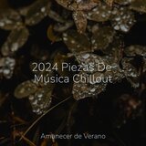 Arctic Lullaby Medley translates to Medley de Canciones de Cuna del Ártico in Spanish