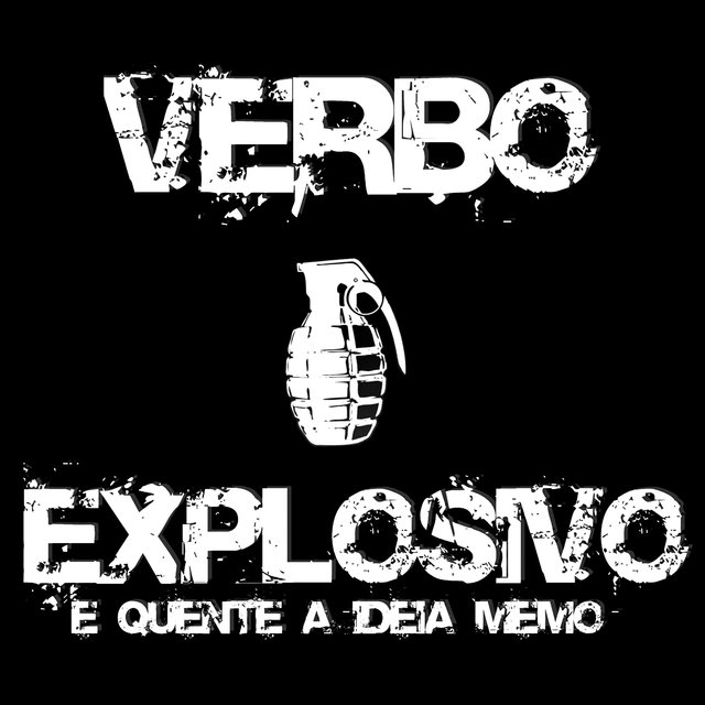 Um Pingo É Letra