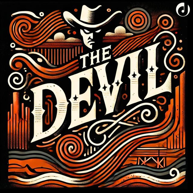The Devil