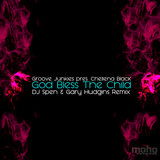 01_DJ_Spen_&_Gary_Hudgins_Remix