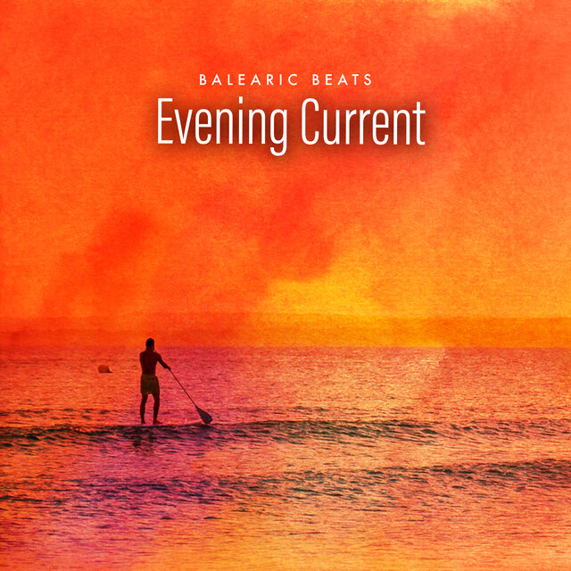 Evening Current