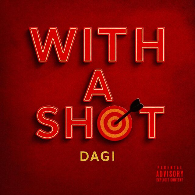 With A Shot