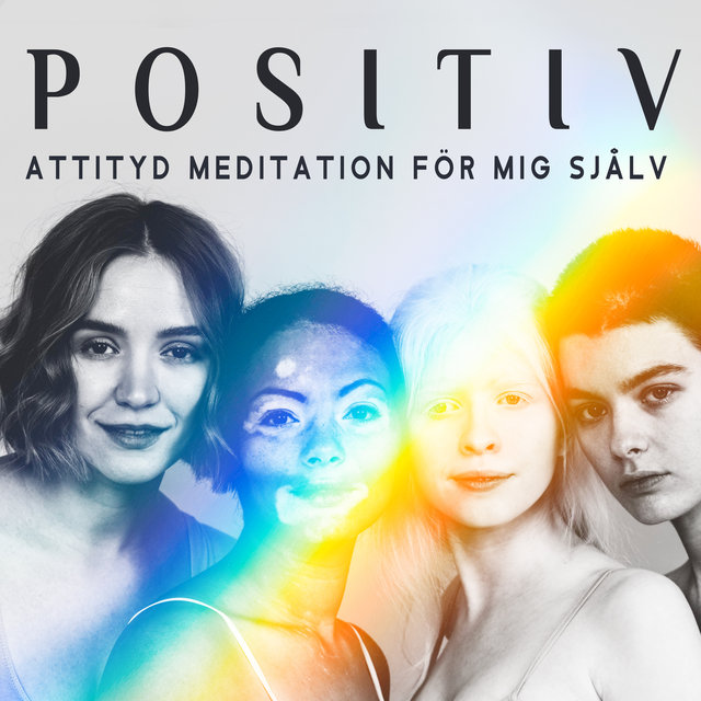 Positiv attityd meditation för mig själv (Medicine buddha mantra, Lugnande arabisk musik, Helande instrumentalmusik, Meditationsmusik Zen, Avslappning ljud yoga, Reiki-effekten)