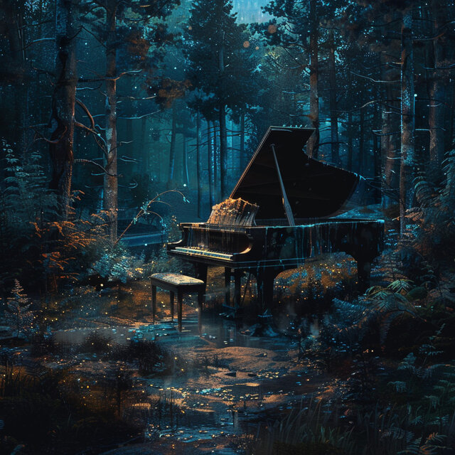 Paisajes Sonoros De Eficiencia: Música Para El Zen Laboral