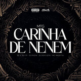 Mtg - Carinha de Nenem
