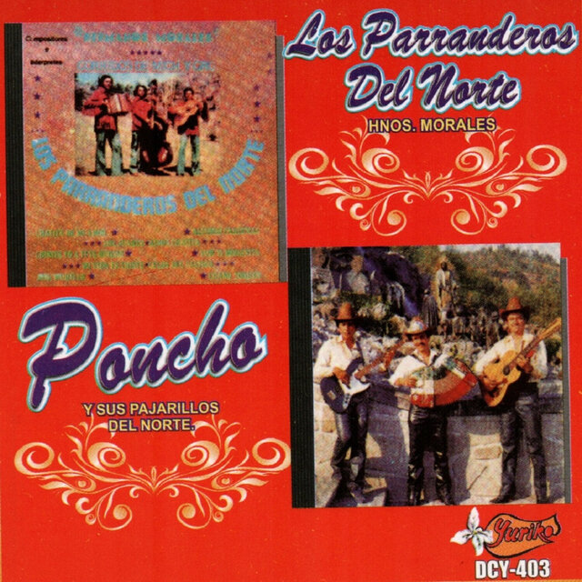 20 Exitos