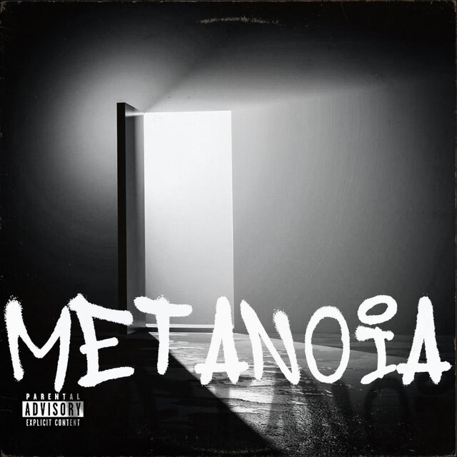 Metanoia