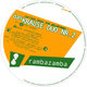 Cover art for album Ramba Zamba by Krause Duo Nr. 2
