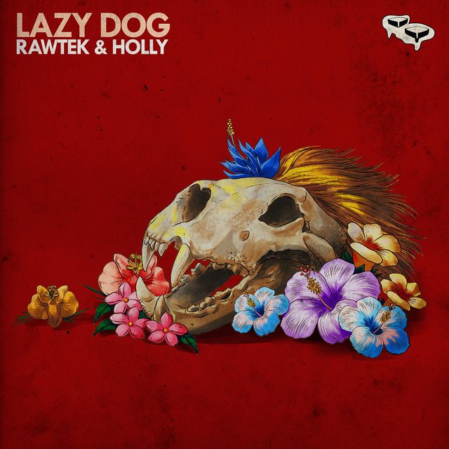 Lazy Dog