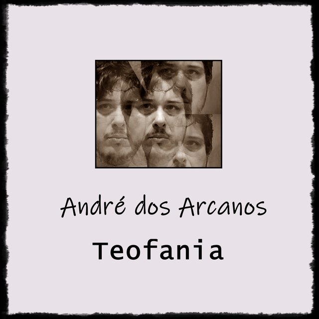 Teofania