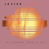Te Llevaste Todo el Sol