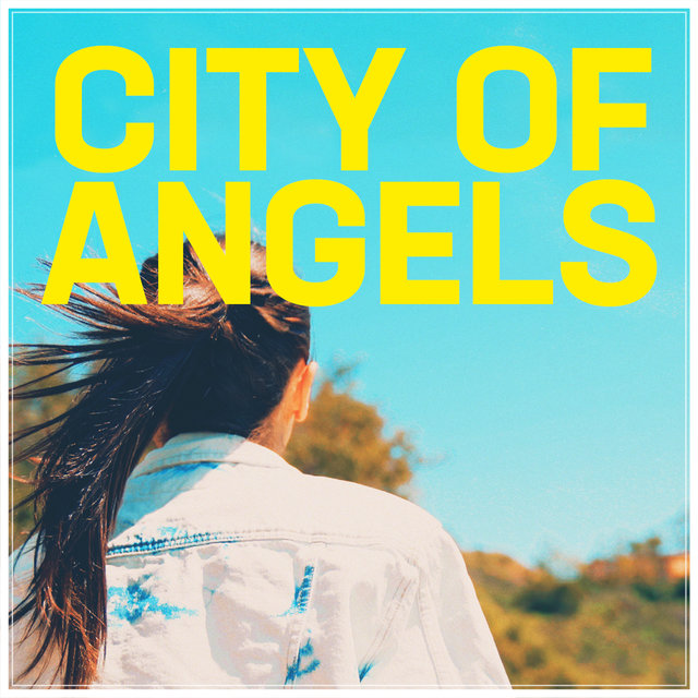 City Of Angels