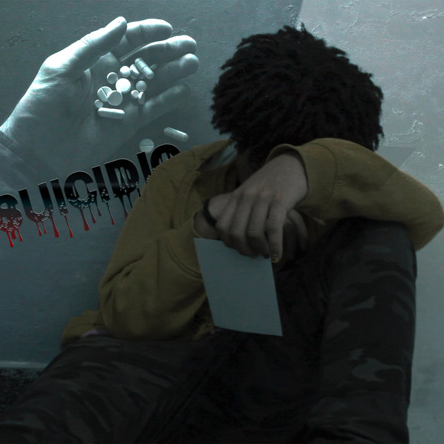 Suicidio