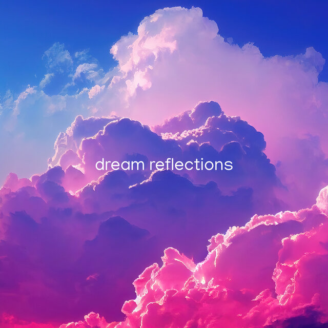 sincerely
