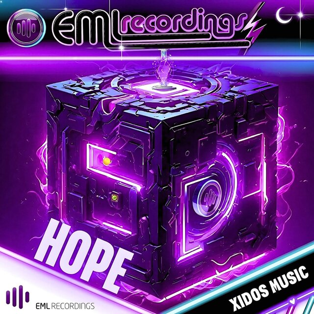 Hope