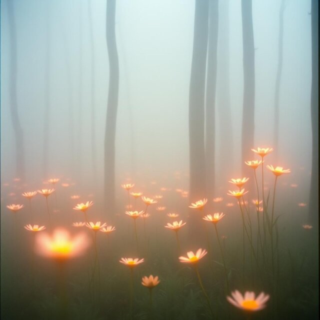 Illusion