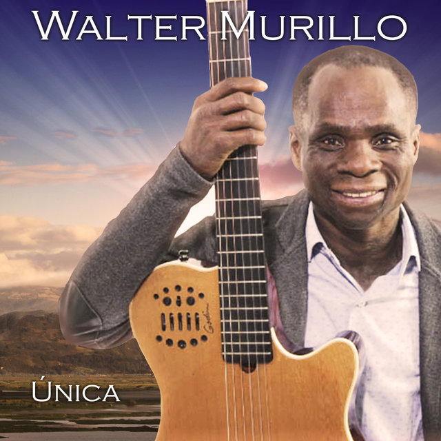 Única
