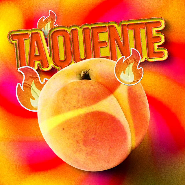 Ta Quente