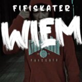Wiem