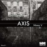 Axis (Shinichiro Imanari Remix)