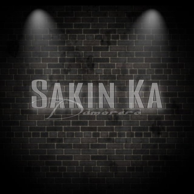 Sa'kin Ka