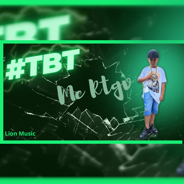 #tbt (Live)