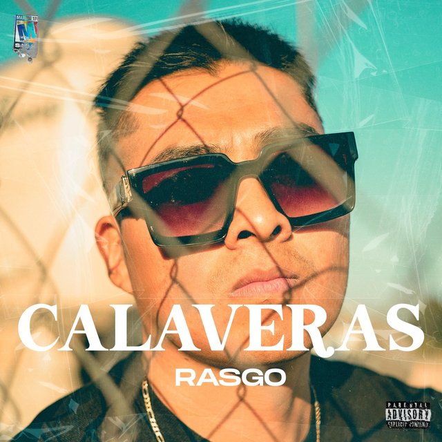 Calaveras