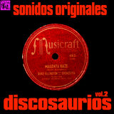 Manolete (Pasodoble)