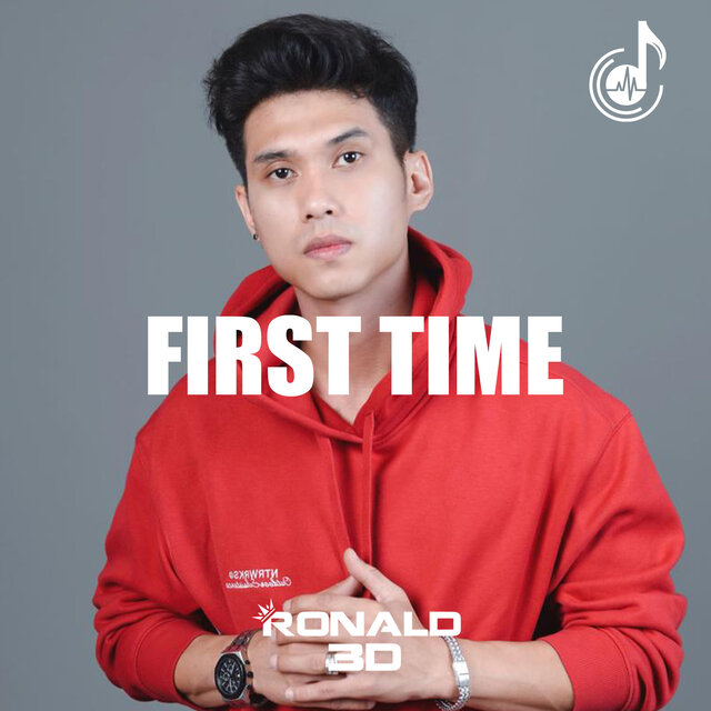 Firs Time