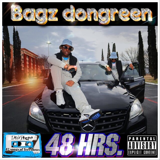 48hrs