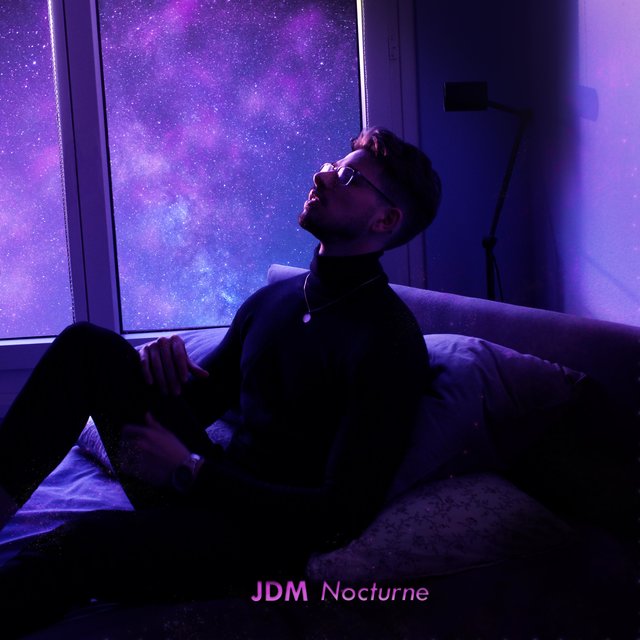 Nocturne