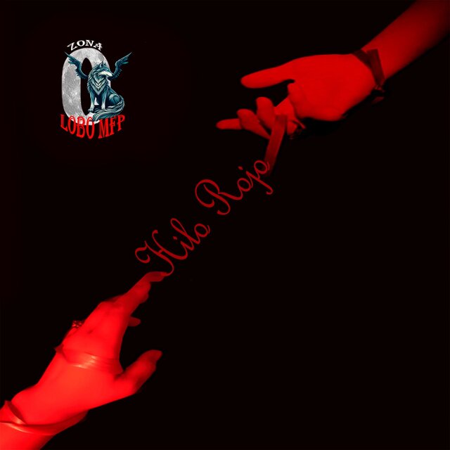 HILO ROJO