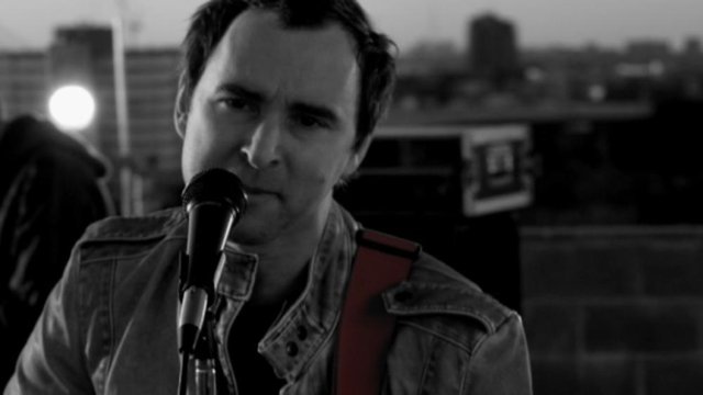 To Get To You (Video)