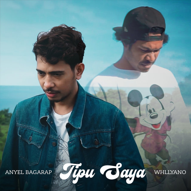 Tipu Saya