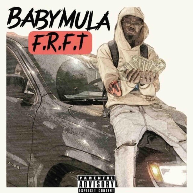 Favorite Rapper Favorite Trapper