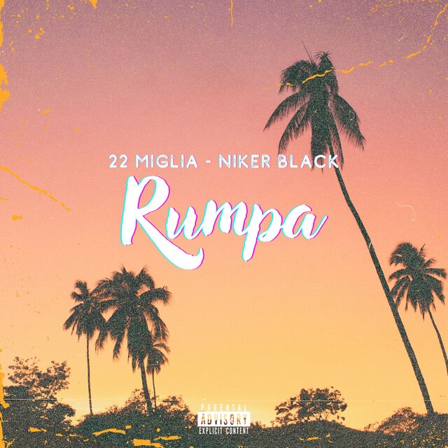 Rumpa