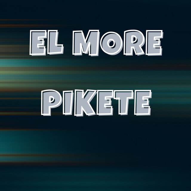 Pikete