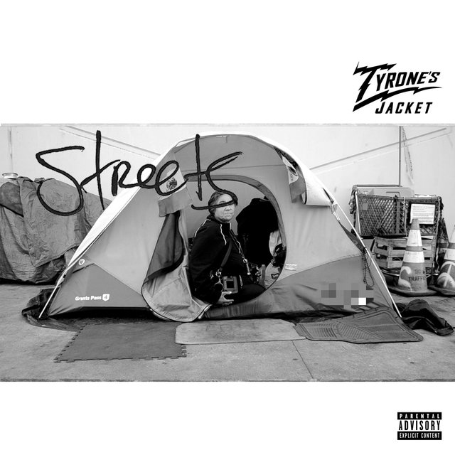 Streets